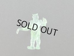 画像4: ツルギバチ怪人・仮面ライダーブラック消し