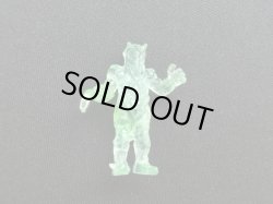 画像3: ツルギバチ怪人・仮面ライダーブラック消し