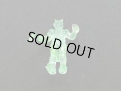 画像5: ツルギバチ怪人・仮面ライダーブラック消し