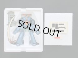 画像17: 聖戦士ダンバイン・合金5種セット（クローバー）