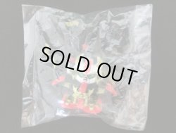 画像5: 抽プレ版・特大彩色大農丸（箱付き袋未開封）