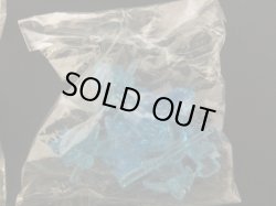 画像5: 抽プレ版・特大彩色大農丸（箱付き袋未開封）