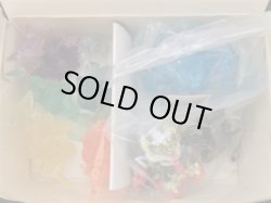 画像2: 抽プレ版・特大彩色大農丸（箱付き袋未開封）