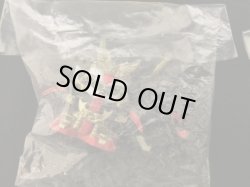 画像4: 抽プレ版・特大彩色大農丸（箱付き袋未開封）