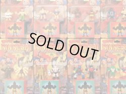 画像5: キン消しフルカラー彩色版・全30種フルコンプ（未開封）