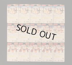 画像2: キン消しフルカラー彩色版・全30種フルコンプ（未開封）