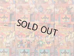 画像6: キン消しフルカラー彩色版・全30種フルコンプ（未開封）