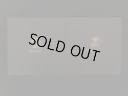 画像8: SDガンダムカードダス・ファイルブック1＆2（カード込み）