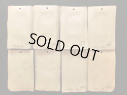 画像6: キン肉マンSUPER軍団・未開封8種（バンダイ版キン消し）