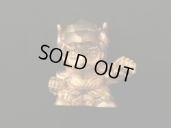 画像3: 未発売ペガサス星矢＆ドラゴン紫龍（セイントパラダイス）