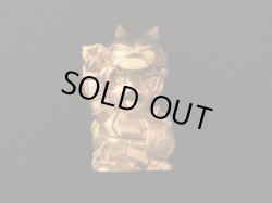 画像5: 未発売ペガサス星矢＆ドラゴン紫龍（セイントパラダイス）