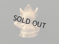 画像4: 未発売ペガサス星矢＆ドラゴン紫龍（セイントパラダイス）