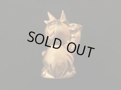 画像6: 未発売ペガサス星矢＆ドラゴン紫龍（セイントパラダイス）