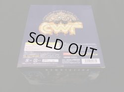 画像3: CWF7人の悪魔超人編（未開封品）