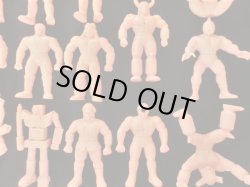 画像7: グレートマッスル・フルコンプ（キン消し）