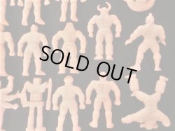 画像14: グレートマッスル・フルコンプ（キン消し）