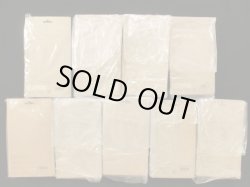 画像7: グレートマッスル・31/33種セミコンプ（ブリスター未開封）