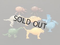 画像6: タマゴラス・7種セット