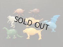 画像4: タマゴラス・7種セット