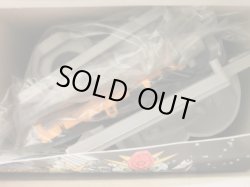 画像4: パーフェクトジオング（未組立）