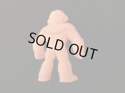 画像7: ウールマン・別造形版