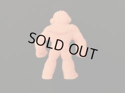 画像5: ウールマン・別造形版