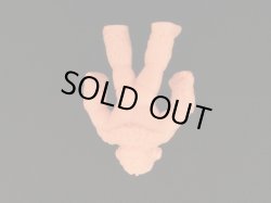 画像6: ウールマン・別造形版