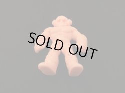 画像4: ウールマン・別造形版