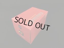 画像7: キン肉マン29周年記念・限定Gショック（未使用品）