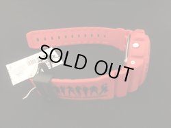 画像4: キン肉マン29周年記念・限定Gショック（未使用品）