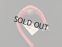 画像5: キン肉マン29周年記念・限定Gショック（未使用品）