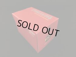 画像8: キン肉マン29周年記念・限定Gショック（未使用品）