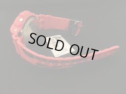 画像6: キン肉マン29周年記念・限定Gショック（未使用品）