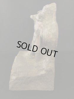 画像6: 非売品【80年代・店頭用ディスプレイ台座】聖闘士聖衣大系専用・聖闘士星矢クロス