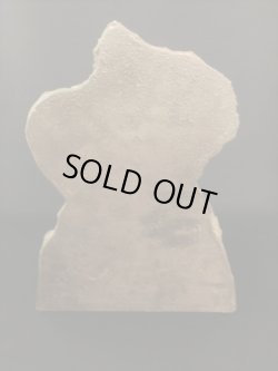 画像4: 非売品【80年代・店頭用ディスプレイ台座】聖闘士聖衣大系専用・聖闘士星矢クロス