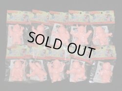 画像3: キン肉マン音頭＆おまつり音踊（未開封）