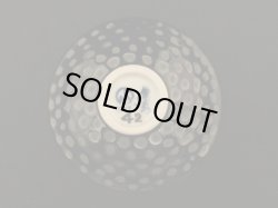 画像6: キン肉マン盃・有田焼400周年記念・藤井錦彩作　