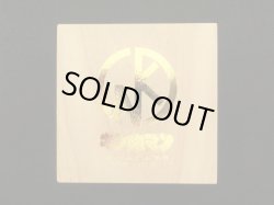 画像3: キン肉マン盃・有田焼400周年記念・藤井錦彩作　