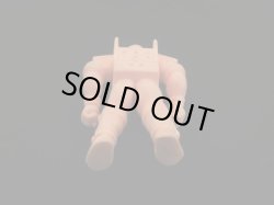 画像4: 募集超人トレインマン（肌色）B