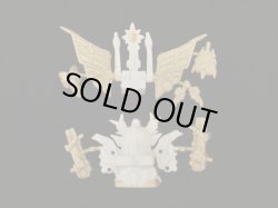 画像4: 武者大将軍スペシャル・抽プレ品（全種・未切り完品）