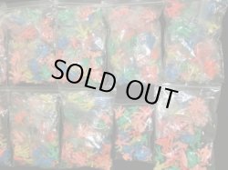 画像7: キン消しパート1〜29・全405/405種フルコンプ+色違い643種