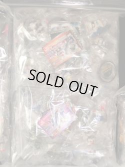 画像10: SDガンダムフルカラーSTAGE1〜63ほぼコンプ+α