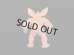 画像3: 募集超人ホークマン（肌色）