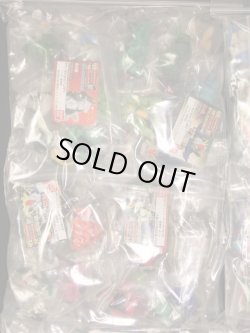 画像6: SDガンダムフルカラーSTAGE1〜63ほぼコンプ+α