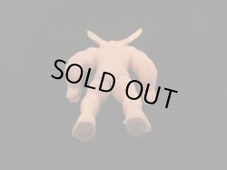 画像4: 募集超人ホークマン（肌色）