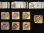 画像12: ネクロスの要塞・ほぼフルコンプ（317/320種+カード+空箱）
