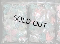 画像2: ネクロスの要塞・ほぼフルコンプ（317/320種+カード+空箱）