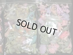 画像5: ネクロスの要塞・ほぼフルコンプ（317/320種+カード+空箱）