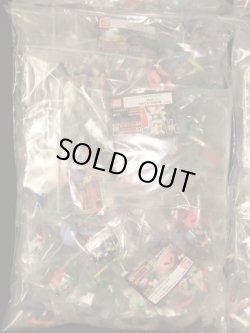 画像5: SDガンダムフルカラーSTAGE1〜63ほぼコンプ+α