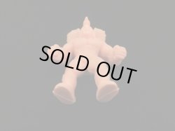 画像2: 募集超人ホークマン（肌色）